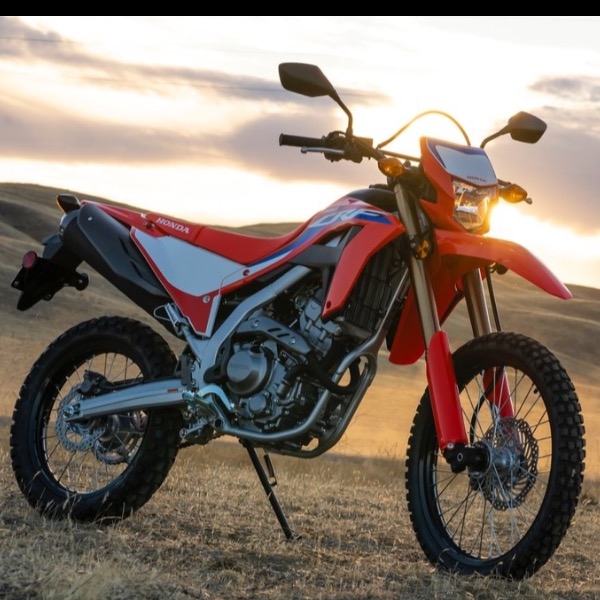 Mybike image
