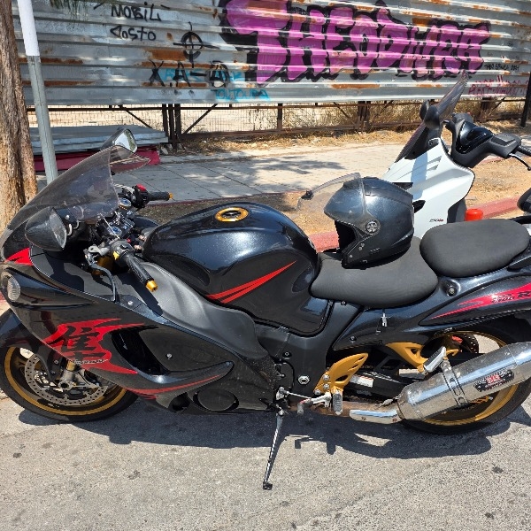 Mybike image