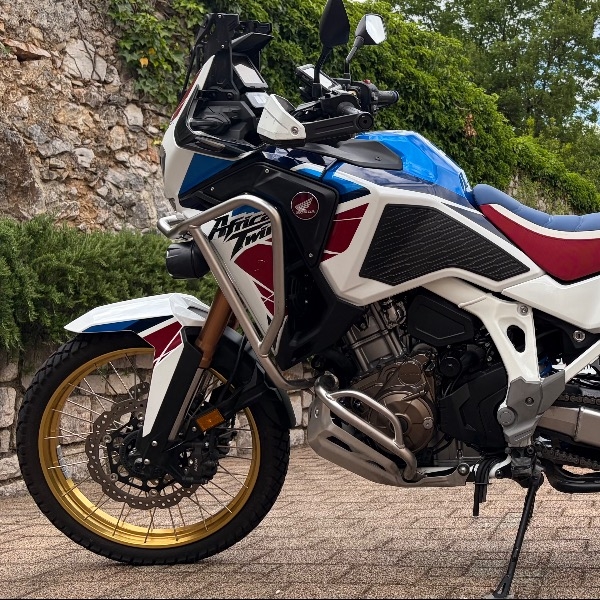Mybike image