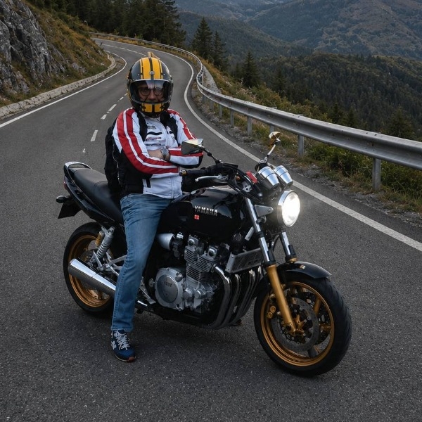 Mybike image