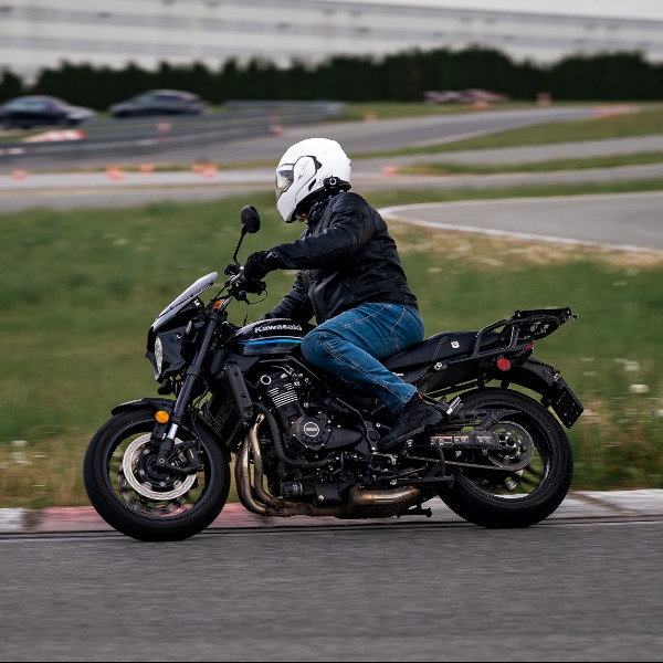 Mybike image