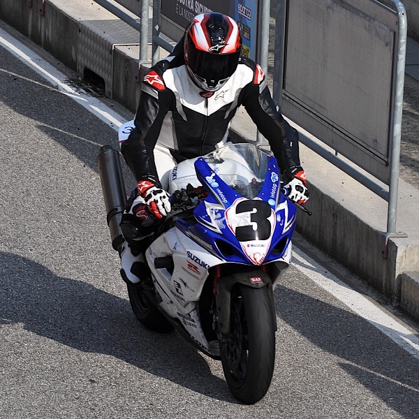 Mybike image