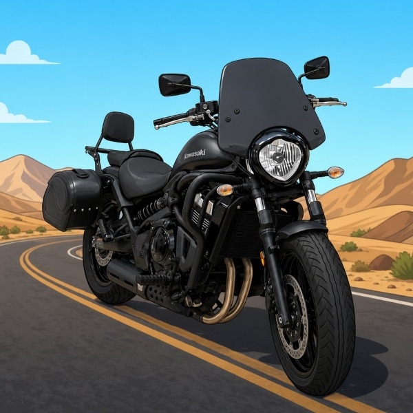 Mybike image