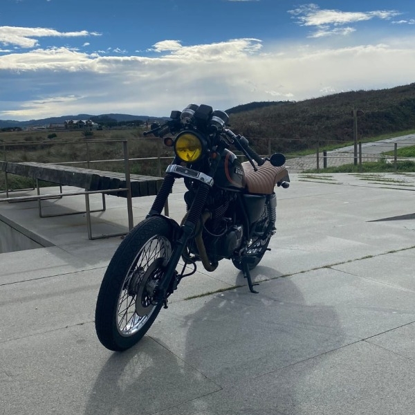 Mybike image