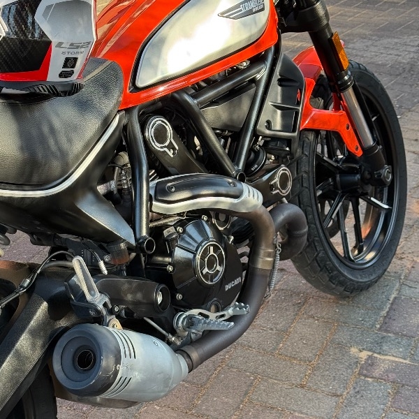 Mybike image
