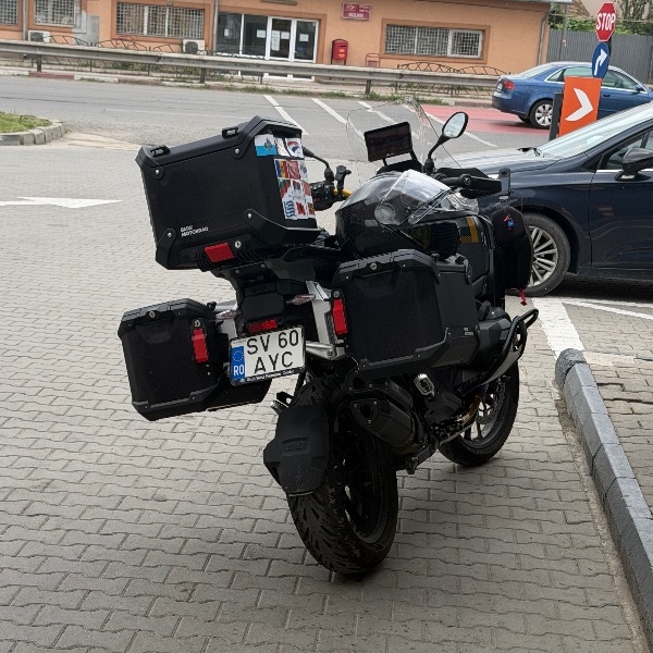 Mybike image