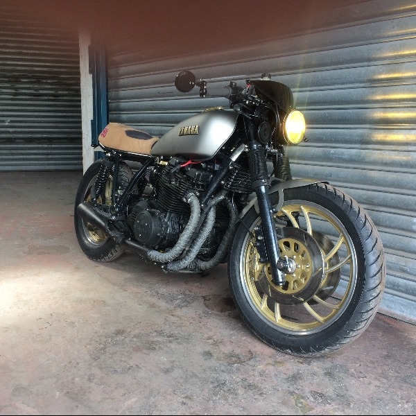 Mybike image