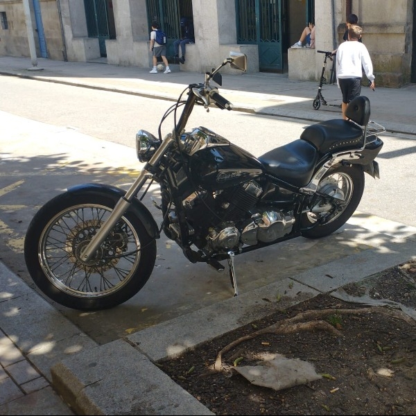 Mybike image