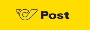 Austrian Post