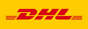 DHL