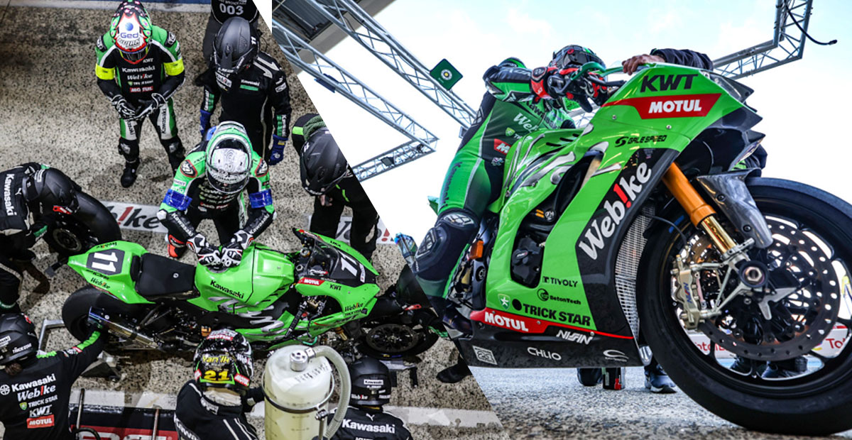 Find YOSHIMURA Suspensions / Rearsets / Wheels / Swingarms for
